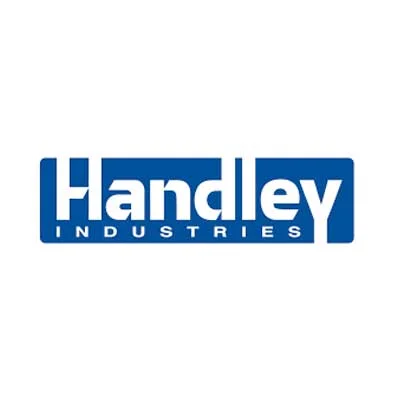 Handley Industries Logo