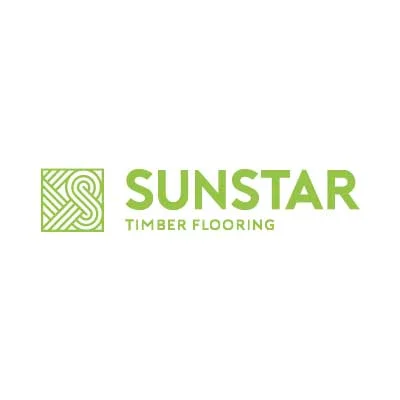 Sunstar Timber Flooring Logo