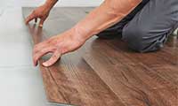Wood Craft Flooring - Geelong Flooring Solutions