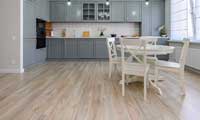 Wood Craft Flooring - Geelong Flooring Solutions