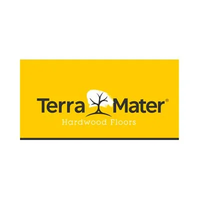 Terra Mater Logo